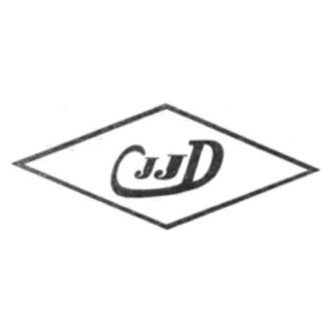 CJJD Logo (EUIPO, 02.02.2016)