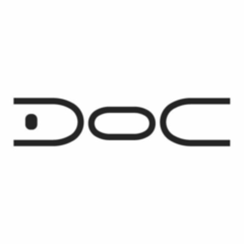 DOC Logo (EUIPO, 04.02.2016)