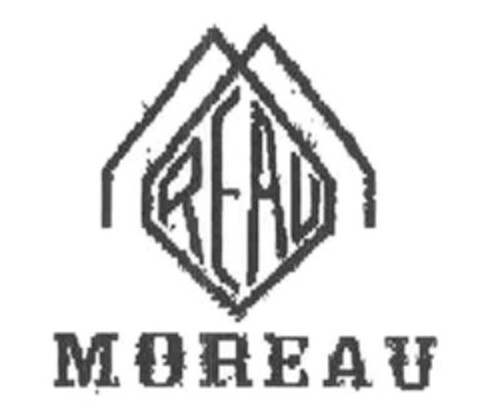 REAU MOREAU Logo (EUIPO, 18.03.2016)