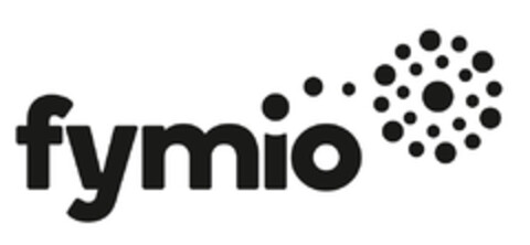 fymio Logo (EUIPO, 23.03.2016)