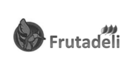 FRUTADELI Logo (EUIPO, 05.05.2016)