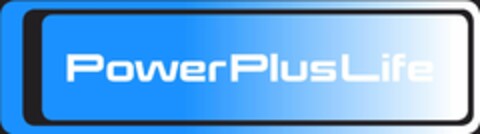 PowerPlusLife Logo (EUIPO, 12.05.2016)