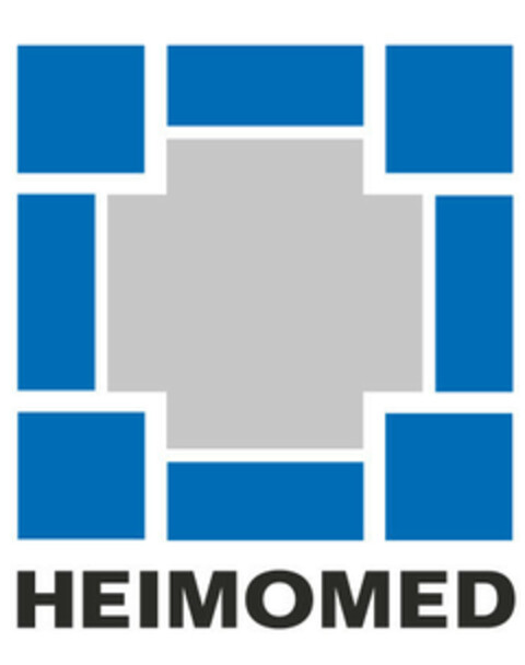 HEIMOMED Logo (EUIPO, 17.05.2016)