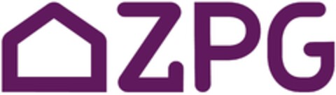 ZPG Logo (EUIPO, 24.05.2016)