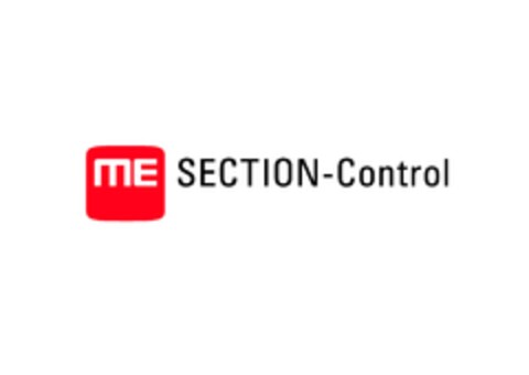 ME SECTION-Control Logo (EUIPO, 01.06.2016)