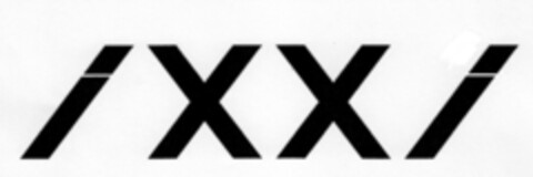 ixxi Logo (EUIPO, 17.06.2016)