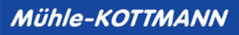 Mühle-Kottmann Logo (EUIPO, 23.06.2016)