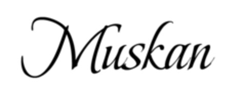 MUSKAN Logo (EUIPO, 28.06.2016)