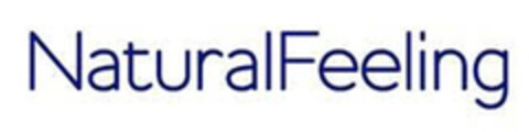 NaturalFeeling Logo (EUIPO, 04.10.2016)