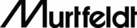 Murtfeldt Logo (EUIPO, 09.11.2016)