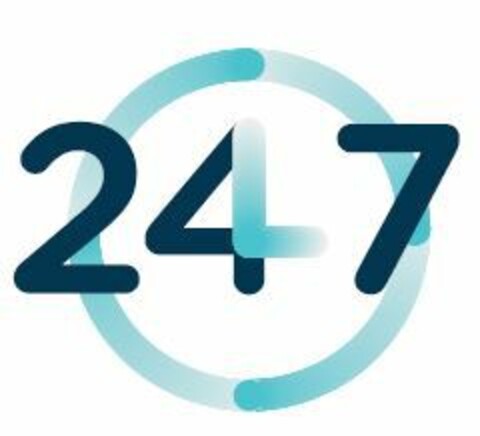 247 Logo (EUIPO, 16.12.2016)