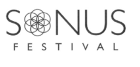 Sonus Festival Logo (EUIPO, 06.03.2017)