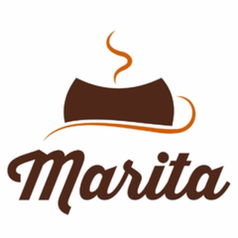 MARITA Logo (EUIPO, 17.03.2017)