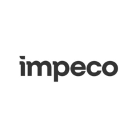 impeco Logo (EUIPO, 23.03.2017)