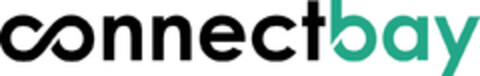 connectbay Logo (EUIPO, 04/12/2017)