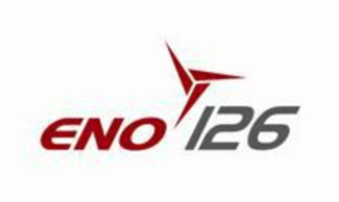 eno 126 Logo (EUIPO, 10.08.2017)