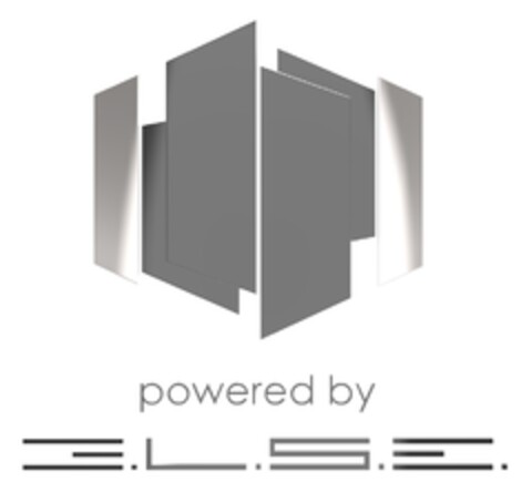 powered by e.l.s.e. Logo (EUIPO, 17.05.2017)