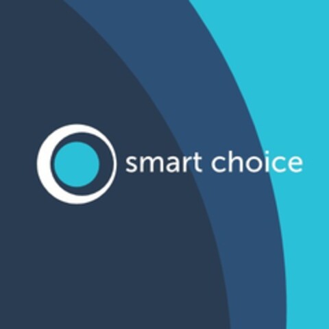 SMART CHOICE Logo (EUIPO, 31.05.2017)