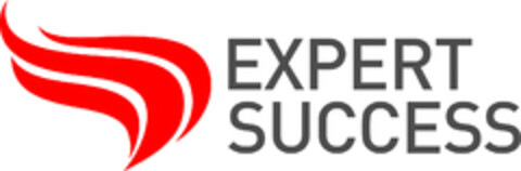 EXPERT SUCCESS Logo (EUIPO, 06.07.2017)