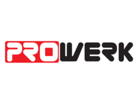 PROWERK Logo (EUIPO, 22.09.2017)