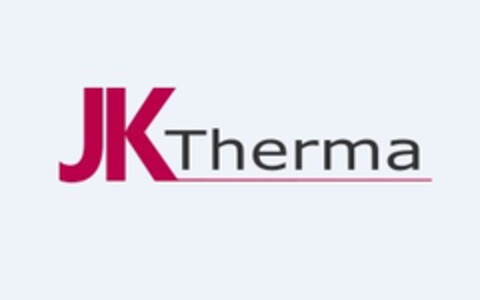 JKTHERMA Logo (EUIPO, 29.09.2017)