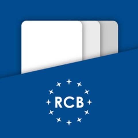 RCB Logo (EUIPO, 18.12.2017)