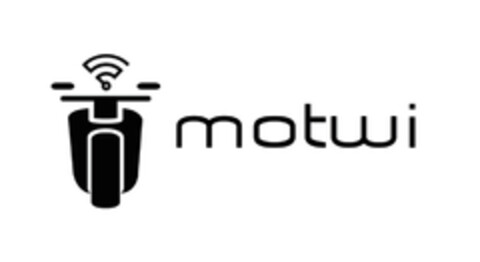 MOTWI Logo (EUIPO, 09.02.2018)