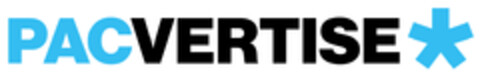 PACVERTISE Logo (EUIPO, 14.02.2018)
