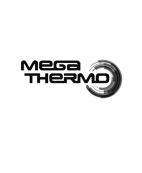 MEGA THERMO Logo (EUIPO, 27.02.2018)