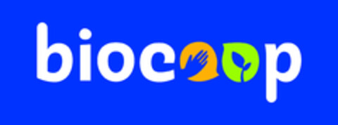 biocoop Logo (EUIPO, 21.06.2018)