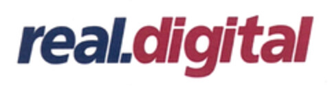 real.digital Logo (EUIPO, 04.09.2018)