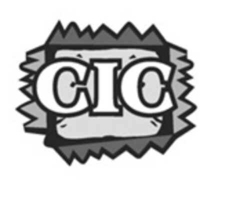CIC Logo (EUIPO, 18.12.2018)