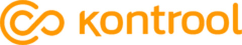 kontrool Logo (EUIPO, 18.01.2019)