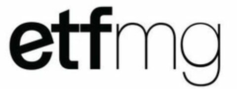 etfmg Logo (EUIPO, 31.01.2019)