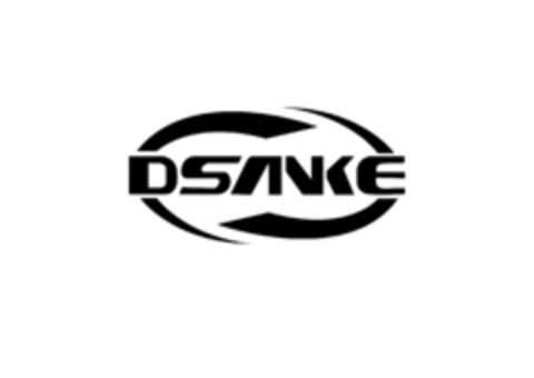 DSANKE Logo (EUIPO, 28.03.2019)