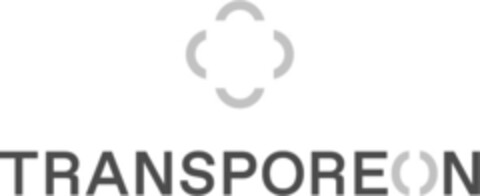 TRANSPOREON Logo (EUIPO, 05/02/2019)