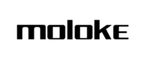 moloke Logo (EUIPO, 12.06.2019)