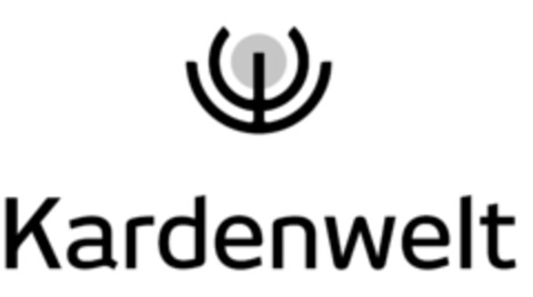 Kardenwelt Logo (EUIPO, 07/10/2019)