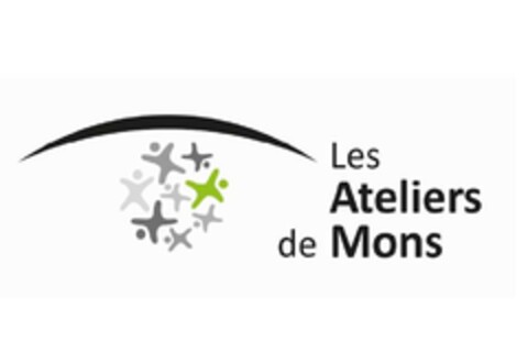 Les Ateliers de Mons Logo (EUIPO, 16.07.2019)
