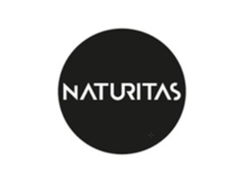 NATURITAS Logo (EUIPO, 07/26/2019)