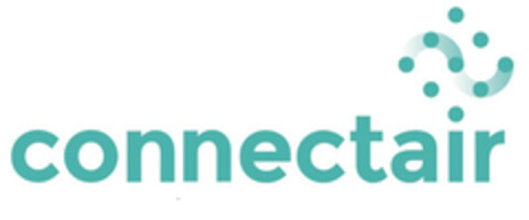 CONNECTAIR Logo (EUIPO, 11.11.2019)