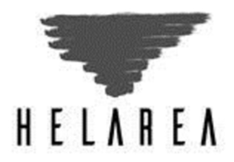 HELAREA Logo (EUIPO, 18.11.2019)