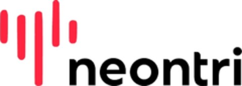 neontri Logo (EUIPO, 11/25/2019)