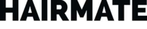 HAIRMATE Logo (EUIPO, 29.02.2016)