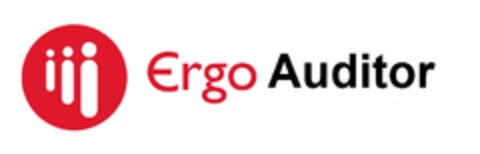 Ergo Auditor Logo (EUIPO, 05.12.2019)