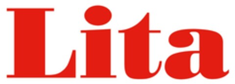 LITA Logo (EUIPO, 02/06/2020)