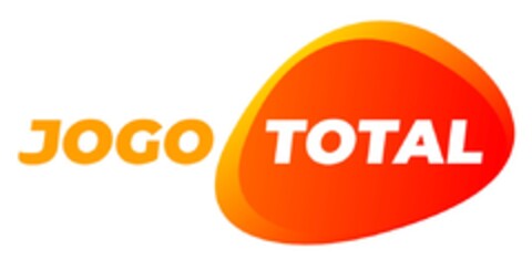 JOGO TOTAL Logo (EUIPO, 07.02.2020)