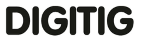 DIGITIG Logo (EUIPO, 11.02.2020)