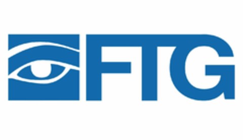 FTG Logo (EUIPO, 18.02.2020)