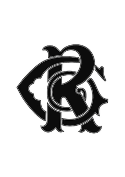 CR Logo (EUIPO, 04.03.2020)